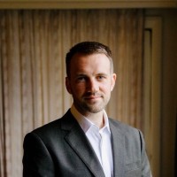 Steve Harding
