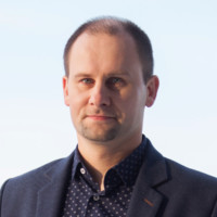 Daniel Zaleski