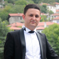 Sezgin Demiralay