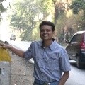 Kapil Kawade