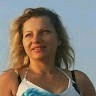 Валентина Кондратюк