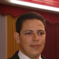 Youssef Ameur