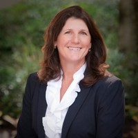 Amy Guffey