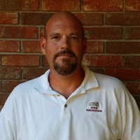 Michael Thompson