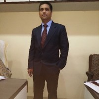 chirag kaptan