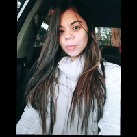 Ada Mereles