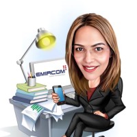 Helen Vergonio, Pmp® , Ahpp™, Psm L™ ,Pspo L™
