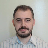 Luis Javier Martinez Rodriguez