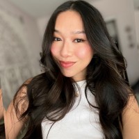 Nicole Do