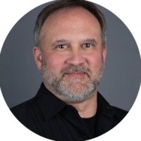 John Bigler