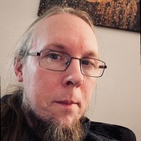 Petter Danielsson