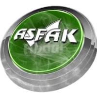 Asfak Patel
