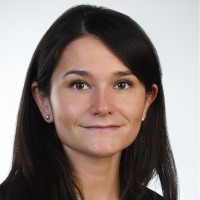 Laura Prohn