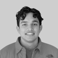 Nitesh Mainaly
