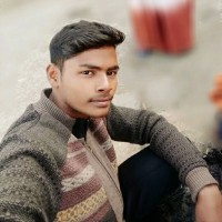 Shashikant Kumar