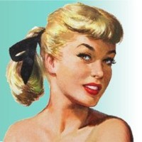 Sweet Vanity Waxing Boutique