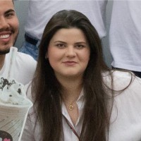 Geisa Borges