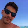 Pedro Felipe Prates Silva