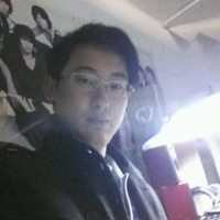 陈祥伟