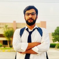 Zain Uddin