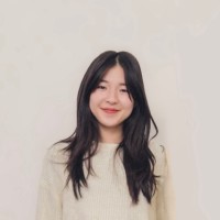 Erika Wang