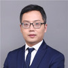 Yi Li