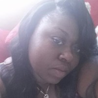 Dawn L. Gibbons, Mba