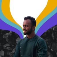 Shanmugha Sundaram