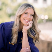 Mary-Taylor Fuqua