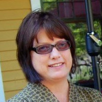 Betty Collins