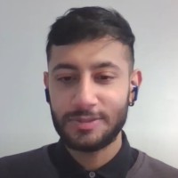 Jaskarn Dosanjh