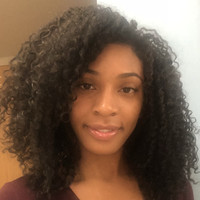 Shiann Singleton