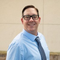 Jason Heironimus
