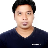 Ravi Kishor