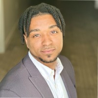 Elijah Mebans
