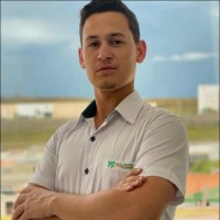 David Batista Silva