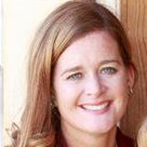 Amanda Graser