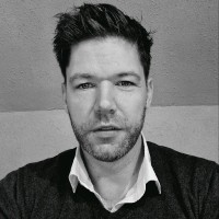 Sascha Köster