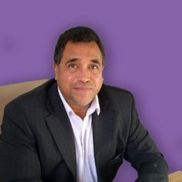 Gwyn Thomas DL MEd BSc (Hons) FAC FIoL FCIPD CMgr ChMC FCMI, MGCI