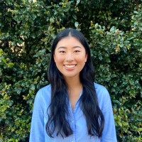 Yolanda Wu