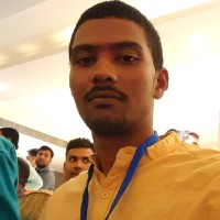 Adarsh Sharma