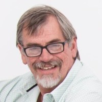 Gerard Buitendag