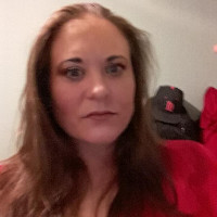 Nichole Baginski