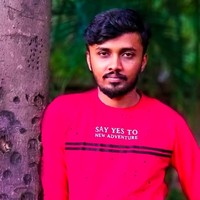Shreyas Koushik