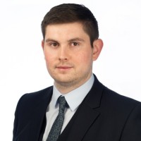 Sean Mccabe