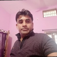 Kamlesh Mohare