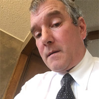 Daniel Sampeck