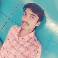 Aakash Sharma