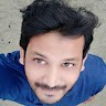 Ar Mamun