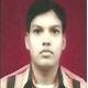 Intu Kumar